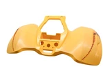 01 Can-am DS650 2X4 Rear Fender Bombardier. Fixed Price $299.99.