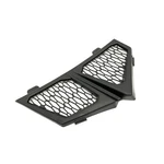 Polaris Fender Filter Panel, Left, For Rzr Models, Genuine Oem 5438941-070. Fixed Price $54.99.