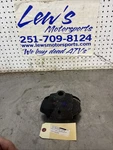 00-04 Yamaha Bear Tracker 250 2X4 Dashboard Handlebar Cover 4XE-F6124-10-00. Fixed Price $35.88.