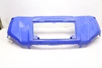 Kawasaki Mule Pro-fx Eps 18 Fender Front 35004-0335-40D 52006. Fixed Price $169.99.