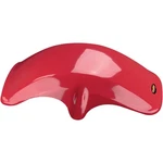 Maier Front Fender - Red 120502. Fixed Price $84.31.