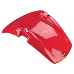 Maier Mfg Front Fender-red For 1983 Honda ATC185S Atv. Fixed Price $119.02.