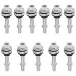 Primary Clutch Valve Cover Bolt For Can Am Outlander Renegade 400 500 650 800. Fixed Price $65.00.