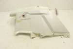 Polaris Rzr 1000 Xp Eps Fender Front Left 5450717-649 41514. Fixed Price $119.99.