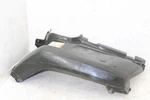 2023 Honda Foreman Trx 520 Fm Front Right Fender Plastic 11105. Fixed Price $79.99.