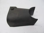 1988 Yamaha Virago Special Top Front Frame Cover. Fixed Price $11.96.
