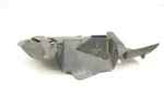 Honda Rubicon 500 Fa 07 Splash Guard Front Inner Left 61864-HP0-A00 51102. Fixed Price $19.48.