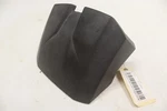 Can-am Commander 1000 Ltd 15 Cluster Cover Upper 707900124 51472. Fixed Price $19.98.