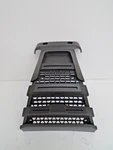 Arctic Cat 2416-685 Front Grille Black Atv. Fixed Price $17.47.