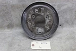2002 2003 Honda Foreman 400 02-04 450 Right Front Drum Brake Backing Plate Panel. Fixed Price $19.95.