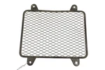 Kawasaki Prairie 360 11 Oil Cooler Screen 14037-1313 54254. Fixed Price $13.99.