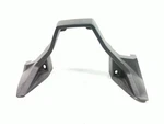 17 Polaris Slingshot Head Rest Cover Plastic Trim 5153200. Fixed Price $24.99.
