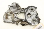 Kubota Rtv 500 Crankcase Cover EG673-01036 42038. Fixed Price $99.95.