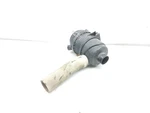 18 Kubota Rtv X900 Cleaner Filter Intake. Fixed Price $89.02.