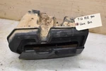 2012 Polaris Razor 900 Glove Box 2634183-070. Fixed Price $59.99.