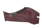 Polaris Sportsman 570 Efi 17 Side Body Cover Right 2636443-711 54131. Fixed Price $44.99.