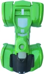 Taotao ATA-110D 125D Coolster 3050D 3125R 110CC Green Plastic Body And Hood. Fixed Price $210.00.