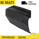 Storage Lid 5455451-070 For Polaris Rzr Xp Turbo 2019-2021 / Trail 900 21-25. Fixed Price $25.99.