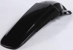 Acerbis Rear Fender Black 2040610001 For 2002-2004 Honda CRF450R. Fixed Price $30.31.
