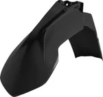Acerbis 2314210001 Front Fender Black. Fixed Price $32.95.