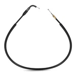Choke Starter Cable For Yamaha Raptor YFM660R 2001-2005 5LP-26331-10-00. Fixed Price $19.49.