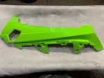 Honda Talon Upper Fender Left 61200-HL6-A00ZA. Fixed Price $275.00.