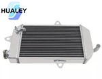 Aluminum Radiator For 1987-2006 Yamaha Banshee YFZ350. Fixed Price $39.99.