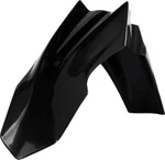 Acerbis 2314350001 Front Fender Black. Fixed Price $32.95.