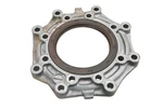 18 Club Carryall 1700 Engine Bearing Cover. Fixed Price $59.99.