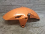 15-18 2016 Honda CBR300R Oem Front Wheel Fender Cowl Fairing IH-706. Fixed Price $59.99.