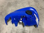 Yamaha Grizzly 700 / 550 Front Right Fender. Fixed Price $71.23.