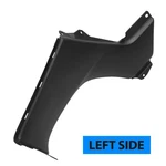 For Honda Rancher TRX350 Fe Fm Te 2000-03 01 02 Left Side Cover #83600-HN5-670ZA. Fixed Price $50.00.