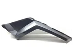 Left Driver Side Rear Fender 2018 Textron Off Road Wildcat Xx 4X4 3130. Fixed Price $141.19.
