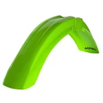 Acerbis 2040310006 Front Fender Green. Fixed Price $35.62.