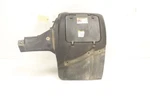 Arctic Cat Alterra Tbx 700 Eps Fender Storage Left Rear 5506-199 48201. Fixed Price $95.99.