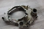 2000 2001 Honda Rancher TRX350FM 4X4 Inner Stator Crank Case Cover. Fixed Price $24.95.