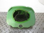 Arctic Cat 400 500 650 700 Speedo Cluster Gauge Instrument Trim Panel. Fixed Price $40.00.