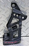 I18 2006 Yamaha Raptor 350 Oem Protector 5YT-2117G-00-00. Fixed Price $14.97.