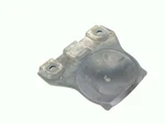 19 Honda Trx 420 Fourtrax Rancher Yoke Joint Guard Cover Panel 50359-HR0-F000. Fixed Price $24.99.