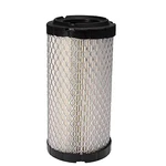 Air Filter 11013-1290 11013-7029 For Kawasaki Mule KAF620 KAF820 KAF950 KAF1000. Fixed Price $12.94.