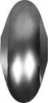 Kodlin Breakout Front Fender Motorcycle Street Bike K59306 1401-0745 880-4020. Fixed Price $149.99.