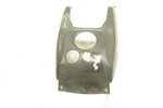 Kawasaki Bayou 300 4X4 89 Gas Tank Cover 14024-1657-6D 48509. Fixed Price $39.99.