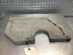 Kubota RTV900W9-H Rh Side Panel K7561-55020 T411. Fixed Price $12.99.