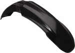 Acerbis 2040350001 Front Fender Black. Fixed Price $32.95.