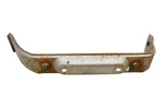 91 Kawasaki Mojave 2X4 Rear Fender Stay Bracket KSF250. Fixed Price $15.90.