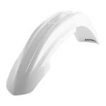 Acerbis 2040510002 Front Fender White. Fixed Price $35.62.