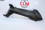 2020 Can-am Ryker 900 Oem Right Upper Frame 705205818. Fixed Price $75.00.
