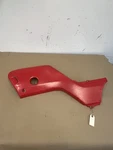 2003 Honda Foreman TRX450FE Es Left Side Panel 83500-HM7-A00ZC B667. Fixed Price $98.99.