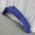 New Sherco Polisport Front Fender Blue 8554200001 2014-2016. Fixed Price $18.22.