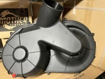 16-18 Polaris Rzr Xp Turbo New Outer Clutch Cover Cvt 1000 925 Replace 2636330. Fixed Price $139.00.